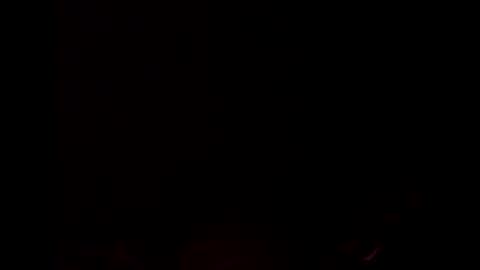 Snapshot of jj350ss chatting on 12-20-24, 09:06 jj350ss online show from 12-20-24, 09:06