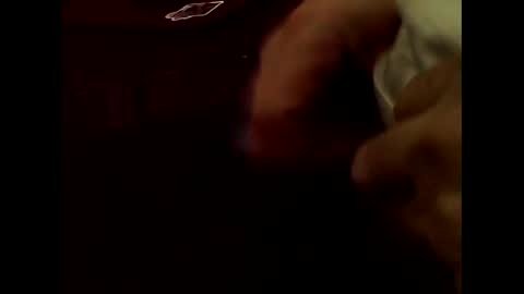 Snapshot of jj350ss chatting on 12-23-24, 12:57 jj350ss online show from 12-23-24, 12:57