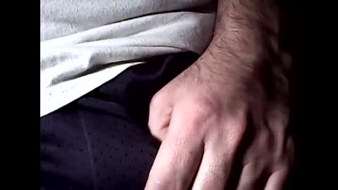 Snapshot of jj350ss chatting on 12-24-24, 09:50 jj350ss online show from 12-24-24, 09:50