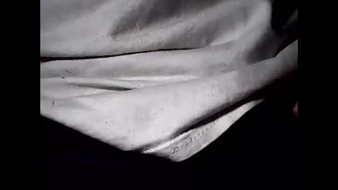 Snapshot of jj350ss chatting on 12-25-24, 09:24 jj350ss online show from 12-25-24, 09:24