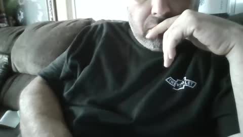 Snapshot of jj350ss chatting on 12-26-24, 02:27 jj350ss online show from 12-26-24, 02:27