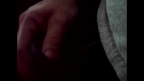 Snapshot of jj350ss chatting on 12-27-24, 03:26 jj350ss online show from 12-27-24, 03:26