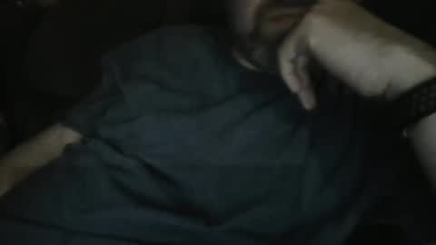 Snapshot of jj350ss chatting on 12-29-24, 12:30 jj350ss online show from 12-29-24, 12:30