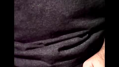 Snapshot of jj350ss chatting on 12-29-24, 01:06 jj350ss online show from 12-29-24, 01:06