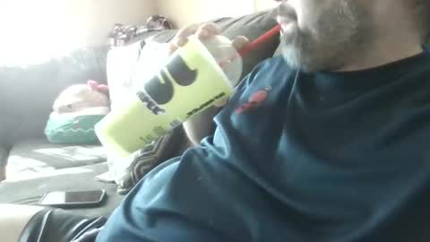 Snapshot of jj350ss chatting on 12-30-24, 05:13 jj350ss online show from 12-30-24, 05:13