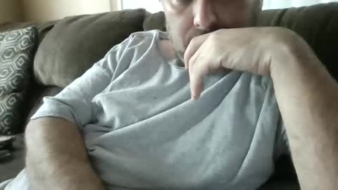 Snapshot of jj350ss chatting on 01-02-25, 04:02 jj350ss online show from 01-02-25, 04:02