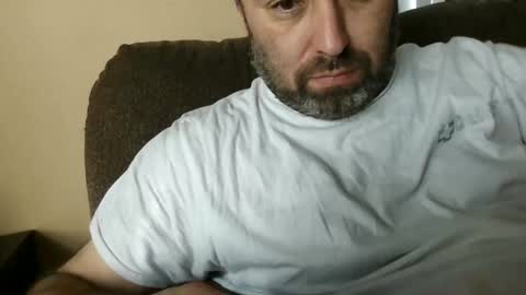 Snapshot of jj350ss chatting on 01-06-25, 04:55 jj350ss online show from 01-06-25, 04:55