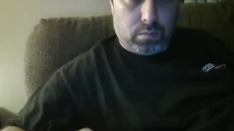 Snapshot of jj350ss chatting on 01-10-25, 06:42 jj350ss online show from 01-10-25, 06:42