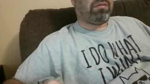 Snapshot of jj350ss chatting on 01-10-25, 10:46 jj350ss online show from 01-10-25, 10:46