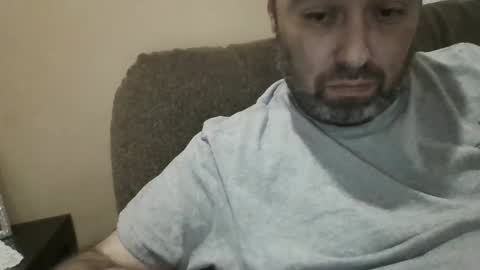 Snapshot of jj350ss chatting on 01-16-25, 12:12 jj350ss online show from 01-16-25, 12:12