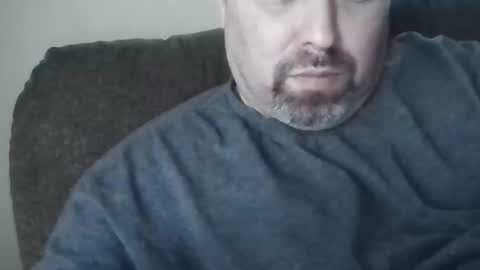 Snapshot of jj350ss chatting on 01-20-25, 05:48 jj350ss online show from 01-20-25, 05:48