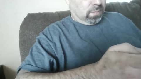 Snapshot of jj350ss chatting on 01-21-25, 04:16 jj350ss online show from 01-21-25, 04:16