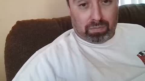 Snapshot of jj350ss chatting on 01-22-25, 11:32 jj350ss online show from 01-22-25, 11:32