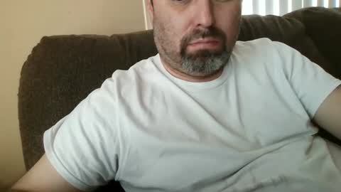 Snapshot of jj350ss chatting on 01-24-25, 11:02 jj350ss online show from 01-24-25, 11:02