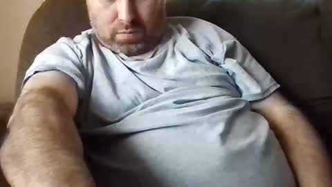 Snapshot of jj350ss chatting on 01-27-25, 04:33 jj350ss online show from 01-27-25, 04:33