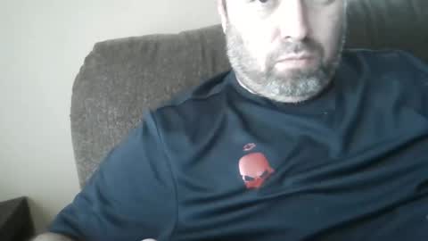 Snapshot of jj350ss chatting on 01-29-25, 06:39 jj350ss online show from 01-29-25, 06:39