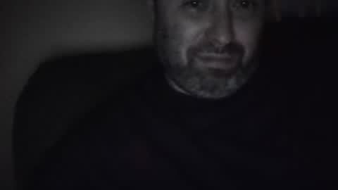 Snapshot of jj350ss chatting on 01-31-25, 11:35 jj350ss online show from 01-31-25, 11:35