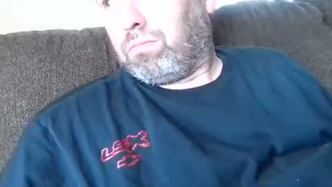 Snapshot of jj350ss chatting on 01-31-25, 06:25 jj350ss online show from 01-31-25, 06:25