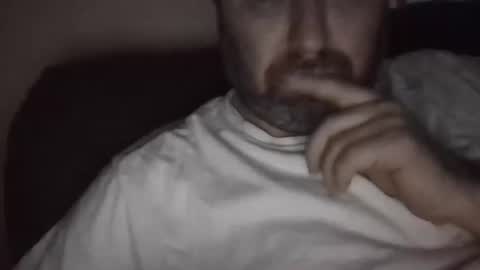 Snapshot of jj350ss chatting on 02-03-25, 11:42 jj350ss online show from 02-03-25, 11:42