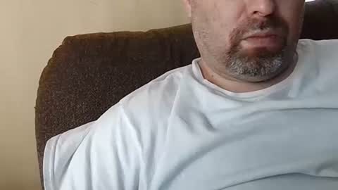 Snapshot of jj350ss chatting on 02-03-25, 09:29 jj350ss online show from 02-03-25, 09:29