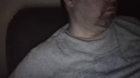 Snapshot of jj350ss chatting on 02-04-25, 06:14 jj350ss online show from 02-04-25, 06:14