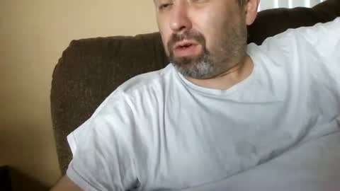 Snapshot of jj350ss chatting on 02-06-25, 02:48 jj350ss online show from 02-06-25, 02:48