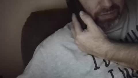 Snapshot of jj350ss chatting on 02-08-25, 12:17 jj350ss online show from 02-08-25, 12:17