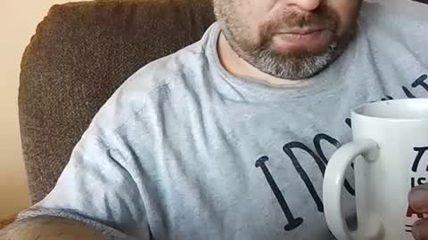 Snapshot of jj350ss chatting on 02-08-25, 04:47 jj350ss online show from 02-08-25, 04:47