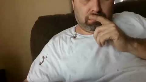 Snapshot of jj350ss chatting on 02-13-25, 05:01 jj350ss online show from 02-13-25, 05:01