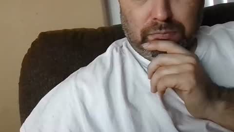 Snapshot of jj350ss chatting on 02-17-25, 02:48 jj350ss online show from 02-17-25, 02:48