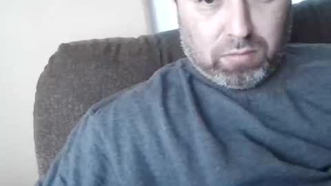 Snapshot of jj350ss chatting on 02-18-25, 02:59 jj350ss online show from 02-18-25, 02:59