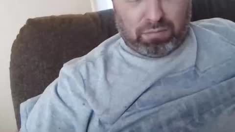 Snapshot of jj350ss chatting on 02-19-25, 08:52 jj350ss online show from 02-19-25, 08:52