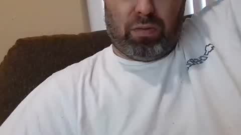 Snapshot of jj350ss chatting on 02-20-25, 02:35 jj350ss online show from 02-20-25, 02:35