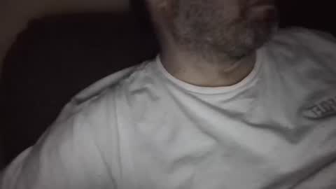 Snapshot of jj350ss chatting on 02-21-25, 06:40 jj350ss online show from 02-21-25, 06:40