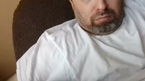 Snapshot of jj350ss chatting on 02-26-25, 05:28 jj350ss online show from 02-26-25, 05:28