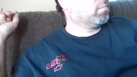 Snapshot of jj350ss chatting on 02-28-25, 03:37 jj350ss online show from 02-28-25, 03:37