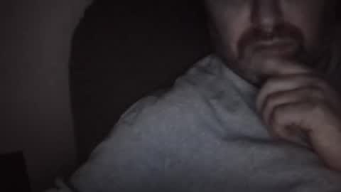 Snapshot of jj350ss chatting on 03-01-25, 01:32 jj350ss online show from 03-01-25, 01:32