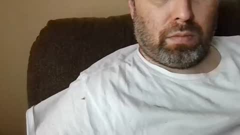 Snapshot of jj350ss chatting on 03-03-25, 05:07 jj350ss online show from 03-03-25, 05:07