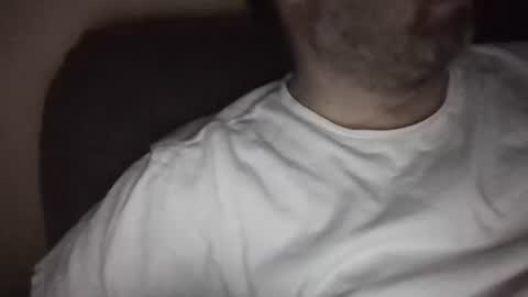 Snapshot of jj350ss chatting on 03-04-25, 05:42 jj350ss online show from 03-04-25, 05:42