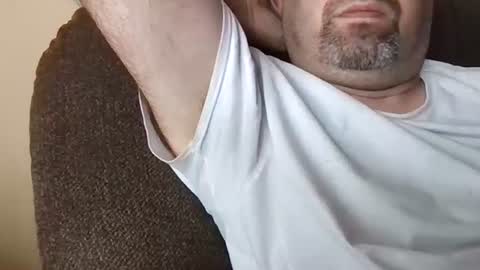 Snapshot of jj350ss chatting on 03-04-25, 04:41 jj350ss online show from 03-04-25, 04:41