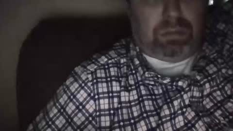 Snapshot of jj350ss chatting on 03-06-25, 12:43 jj350ss online show from 03-06-25, 12:43