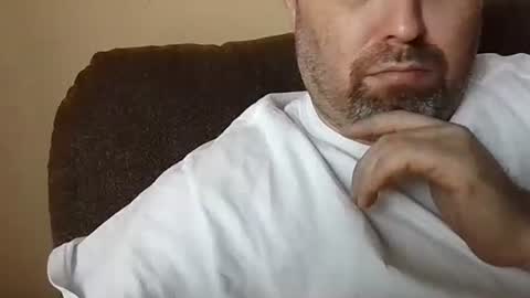 Snapshot of jj350ss chatting on 03-06-25, 04:28 jj350ss online show from 03-06-25, 04:28