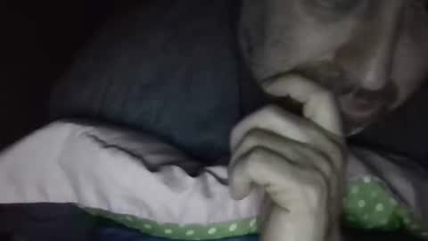 Snapshot of jj350ss chatting on 03-07-25, 10:02 jj350ss online show from 03-07-25, 10:02