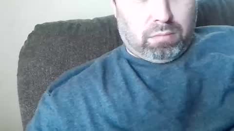 Snapshot of jj350ss chatting on 03-07-25, 05:38 jj350ss online show from 03-07-25, 05:38