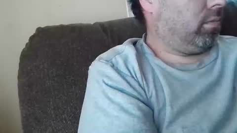 Snapshot of jj350ss chatting on 03-08-25, 11:49 jj350ss online show from 03-08-25, 11:49