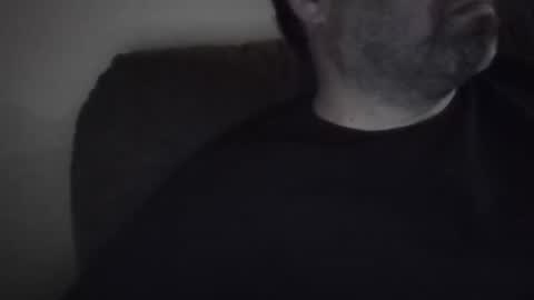 Snapshot of jj350ss chatting on 03-10-25, 03:56 jj350ss online show from 03-10-25, 03:56