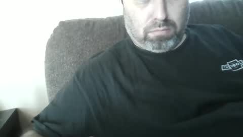 Snapshot of jj350ss chatting on 03-10-25, 02:26 jj350ss online show from 03-10-25, 02:26