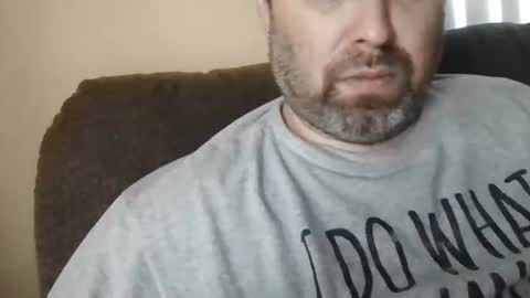 Snapshot of jj350ss chatting on 03-11-25, 01:01 jj350ss online show from 03-11-25, 01:01