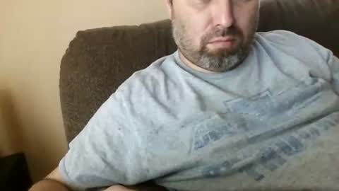 Snapshot of jj350ss chatting on 03-11-25, 09:37 jj350ss online show from 03-11-25, 09:37