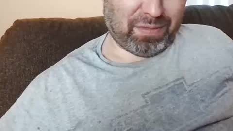 Snapshot of jj350ss chatting on 03-12-25, 01:30 jj350ss online show from 03-12-25, 01:30